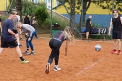 Sport-dny-2022_35