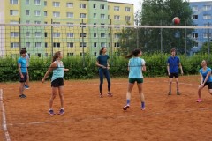 Sport-dny-2022_36