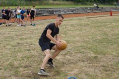 Sport-dny-2022_41