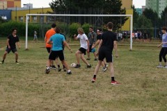 Sport-dny-2022_42