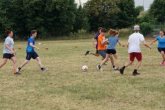 Sport-dny-2022_44