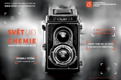 Fotosoutez-plakat