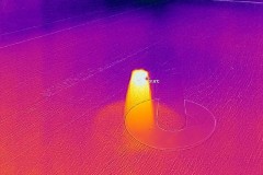 Termokamera-2022_03
