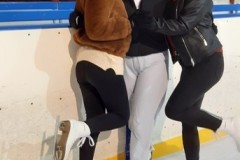Brusleni_01
