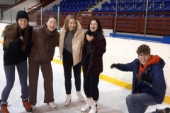 Brusleni_02