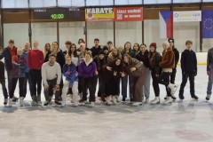 Brusleni_03