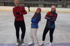 Brusleni_04