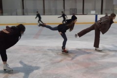 Brusleni_05