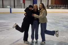 Brusleni_06
