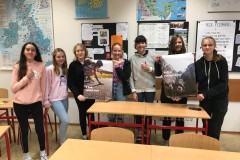 DofE_01