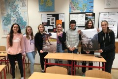 DofE_02