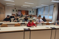 Fy-tanec_02