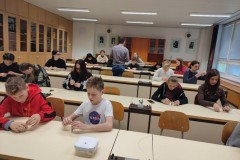 Fy-tanec_05
