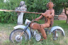 Na-kole-od-more_02