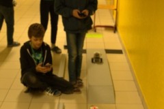 Roboti_04