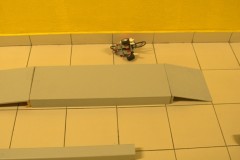 Roboti_07