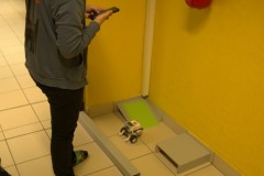 Roboti_10