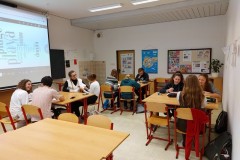 Spanelsky-rychle_02