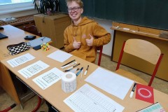 Sudoku_04