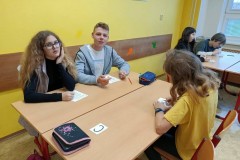 Sudoku_07