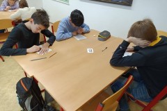 Sudoku_08