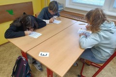 Sudoku_12