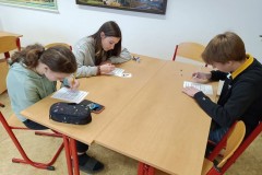 Sudoku_15