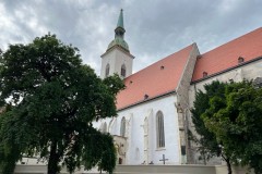 01_Kostel-sv.-Martina