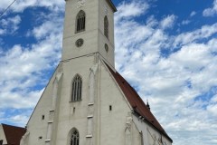 02_Kostel-sv.-Martina