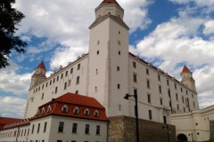 11_Bratislavsky-hrad