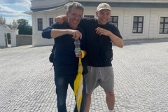 13_Matej-na-hrad