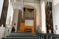 14_Bratislavsky-hrad