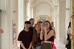 16_Bratislavsky-hrad