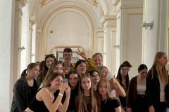17_Bratislavsky-hrad