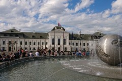 20_Grasalkovicuv-palac-sidlo-prezidentu