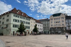 22_Hlavni-namesti