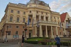 26_Slovenske-narodni-divadlo