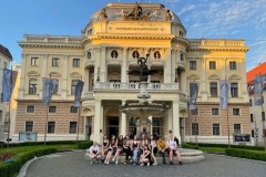 27_Slovenske-narodni-divadlo