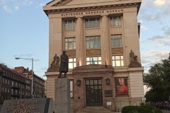 28_Slovenske-narodni-muzeum