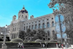 01_Naturhistorisches-Museum