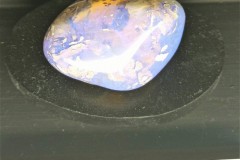 10_Opal-z-Australie