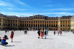 01_Schonbrunn