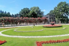 02_Schonbrunn