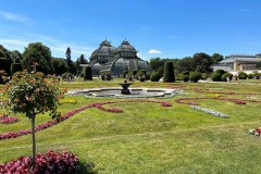 03_Schonbrunn-Burggarten