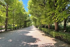 04_Schonbrunn