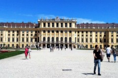 06_Schonbrunn