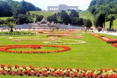 07_Schonbrunn