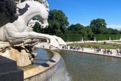 08_Schonbrunn