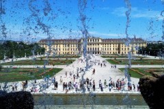 09_Schonbrunn