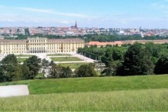 10_Schonbrunn